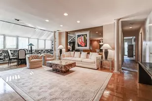1 High Stepper Ct, Baltimore, MD 21208 - Photo 5