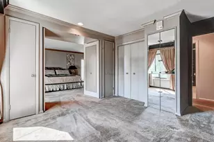 1 High Stepper Ct, Baltimore, MD 21208 - Photo 21
