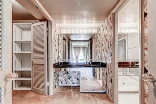1 High Stepper Ct, Baltimore, MD 21208 - Photo 19