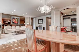 1 High Stepper Ct, Baltimore, MD 21208 - Photo 11