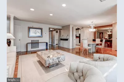 1 High Stepper Court #602, Baltimore, MD 21208 - Photo 7