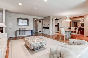 1 High Stepper Ct, Baltimore, MD 21208 - Photo 7