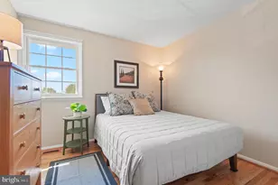 2530 Londonderry Rd, Lutherville Timonium, MD 21093 - Photo 23