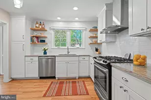 2530 Londonderry Rd, Lutherville Timonium, MD 21093 - Photo 9
