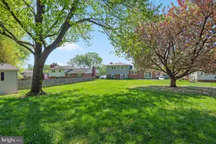 2530 Londonderry Rd, Lutherville Timonium, MD 21093 - Photo 37