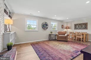 2530 Londonderry Rd, Lutherville Timonium, MD 21093 - Photo 29