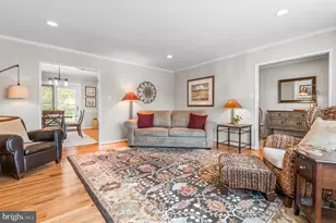 2530 Londonderry Rd, Lutherville Timonium, MD 21093 - Photo 7