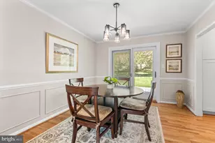 2530 Londonderry Rd, Lutherville Timonium, MD 21093 - Photo 13