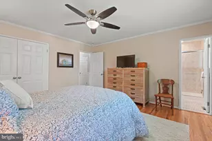 2530 Londonderry Rd, Lutherville Timonium, MD 21093 - Photo 15