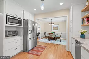 2530 Londonderry Rd, Lutherville Timonium, MD 21093 - Photo 11
