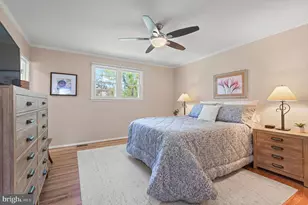 2530 Londonderry Rd, Lutherville Timonium, MD 21093 - Photo 17