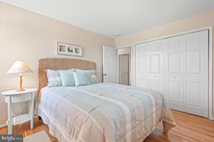 2530 Londonderry Rd, Lutherville Timonium, MD 21093 - Photo 19