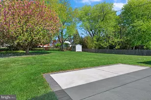 2530 Londonderry Rd, Lutherville Timonium, MD 21093 - Photo 35