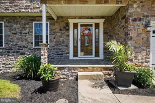 4705 Greencove Cir, Baltimore, MD 21219 - Photo 3