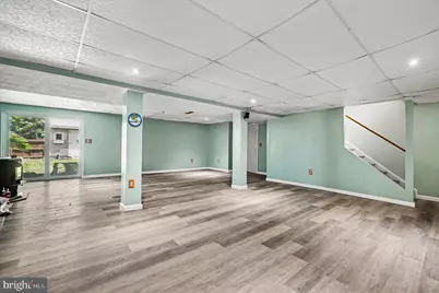 4705 Greencove Circle, Baltimore, MD 21219 - Photo 27