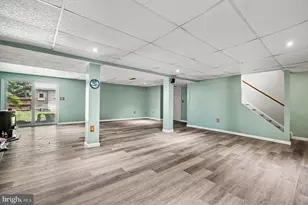 4705 Greencove Cir, Baltimore, MD 21219 - Photo 27