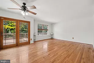 4705 Greencove Cir, Baltimore, MD 21219 - Photo 13