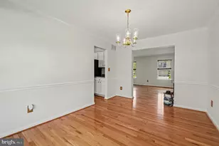 4705 Greencove Cir, Baltimore, MD 21219 - Photo 9