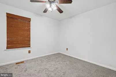 4705 Greencove Circle, Baltimore, MD 21219 - Photo 19