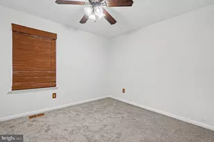 4705 Greencove Cir, Baltimore, MD 21219 - Photo 19