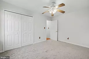 4705 Greencove Cir, Baltimore, MD 21219 - Photo 23