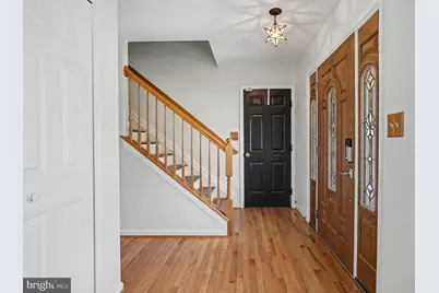 4705 Greencove Circle, Baltimore, MD 21219 - Photo 5