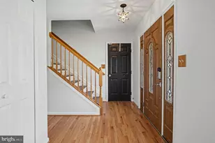 4705 Greencove Cir, Baltimore, MD 21219 - Photo 5