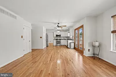 4705 Greencove Circle, Baltimore, MD 21219 - Photo 15