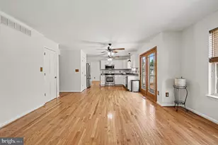 4705 Greencove Cir, Baltimore, MD 21219 - Photo 15