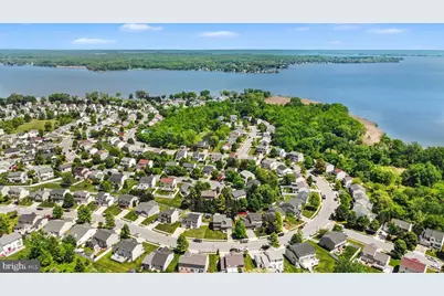 4705 Greencove Circle, Baltimore, MD 21219 - Photo 37