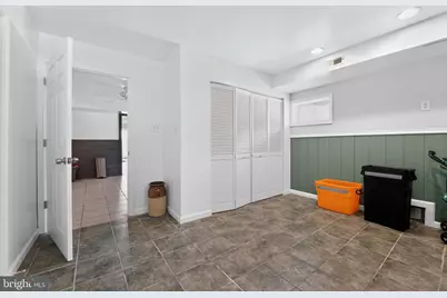 1400 Burke Road, Baltimore, MD 21220 - Photo 33
