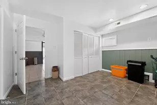 1400 Burke Rd, Baltimore, MD 21220 - Photo 33