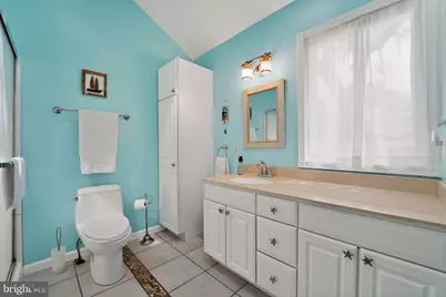 1400 Burke Road, Baltimore, MD 21220 - Photo 31