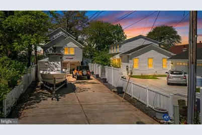 1400 Burke Road, Baltimore, MD 21220 - Photo 45