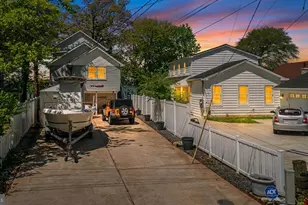 1400 Burke Rd, Baltimore, MD 21220 - Photo 45