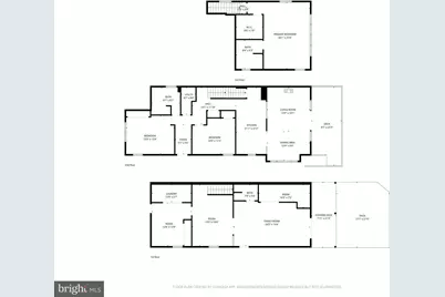 1400 Burke Road, Baltimore, MD 21220 - Photo 37