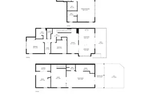 1400 Burke Rd, Baltimore, MD 21220 - Photo 37