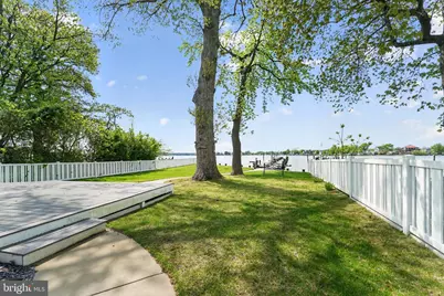 1400 Burke Road, Baltimore, MD 21220 - Photo 9