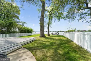 1400 Burke Rd, Baltimore, MD 21220 - Photo 9