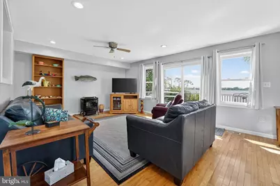 1400 Burke Road, Baltimore, MD 21220 - Photo 15