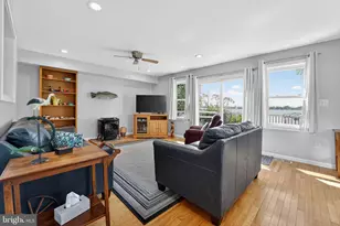 1400 Burke Rd, Baltimore, MD 21220 - Photo 15