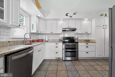 1400 Burke Road, Baltimore, MD 21220 - Photo 21