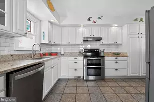 1400 Burke Rd, Baltimore, MD 21220 - Photo 21
