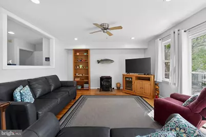 1400 Burke Road, Baltimore, MD 21220 - Photo 17