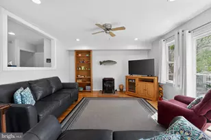 1400 Burke Rd, Baltimore, MD 21220 - Photo 17