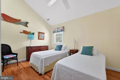 1400 Burke Road, Baltimore, MD 21220 - Photo 25