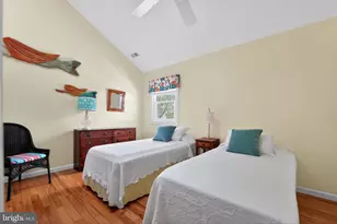 1400 Burke Rd, Baltimore, MD 21220 - Photo 25