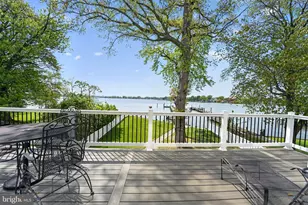 1400 Burke Rd, Baltimore, MD 21220 - Photo 5