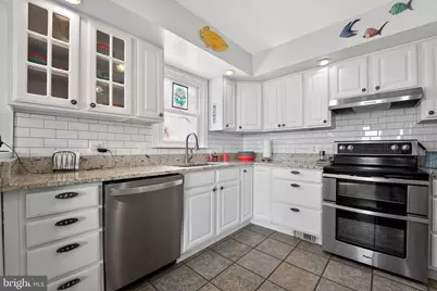 1400 Burke Road, Baltimore, MD 21220 - Photo 19