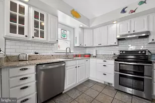 1400 Burke Rd, Baltimore, MD 21220 - Photo 19